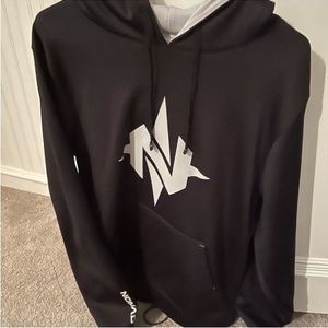 Nomad Hoodie